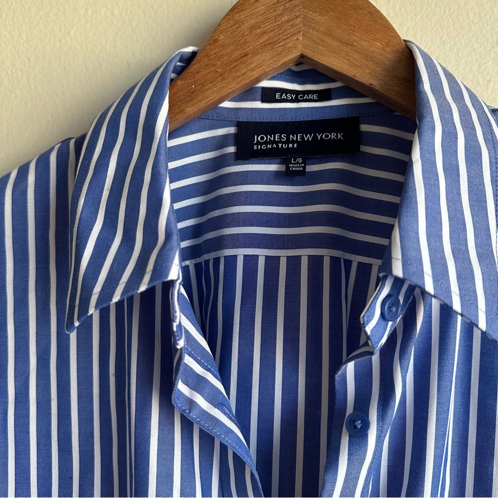 Button Down - image 3